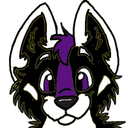 airthunderstorm avatar