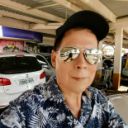 airtonbatista avatar