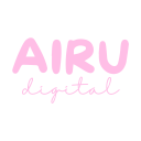 airudigital avatar