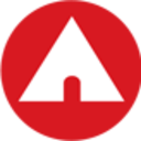 airwalkshoes-blog avatar