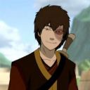 airwaterearthfire avatar