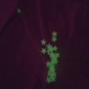 airwavesaremycigarettes avatar