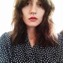 airwithinasea avatar