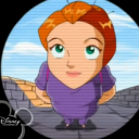 airy-rockstar avatar