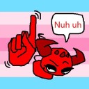 airy-was-heree avatar