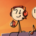 airyanagrande avatar