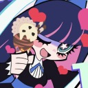 airyravenmaid avatar