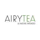 airytea-blog avatar