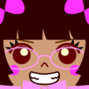 airyucat avatar