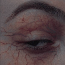 aisereththeprince avatar