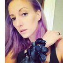 aisforadrienne avatar