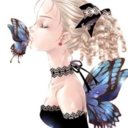 aisforanonymity avatar