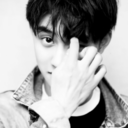 aisforanswerss avatar