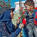 aisha-al-masry avatar