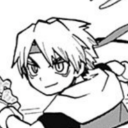 aisha-galaxia avatar