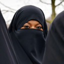 aishaabdulrahman283 avatar