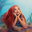 aishabellasbigblogofeverything avatar