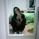 aishacll avatar
