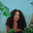 aishadeequeen avatar