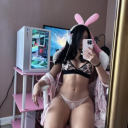 aishahsofeysworld avatar