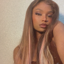 aishaj420-blog avatar