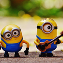 aishakami-arts avatar