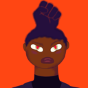 aishamadu avatar