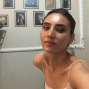 aishamoonizmll avatar