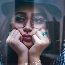 aishaphotography avatar