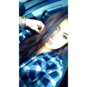 aishasabrinaaa avatar