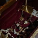 aishasinternet avatar