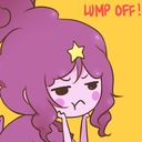 aishasparadise avatar