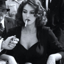 aishasreality avatar