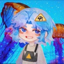 aisheng avatar