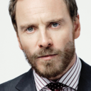 aishet-chayil avatar