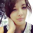 aishiteru-g-blog avatar