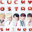 aishiteru-myangel avatar