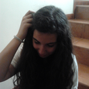 aishiterumylove avatar