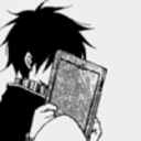 aishix avatar