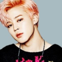 aishjimin avatar