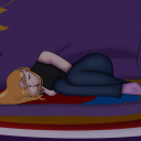 aislin-sanchez avatar