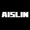 aislinmag avatar