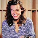 aislinnamongwonders avatar