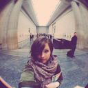 aislinnclaire avatar