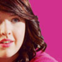 aislinnclarelove avatar
