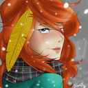 aislinnmln avatar