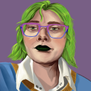 aislydala avatar
