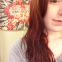 aislynnhearnart avatar