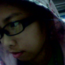 aissafontanilla21 avatar