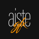 aistegfx avatar